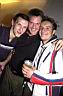 F18 Party citybeat.jpg